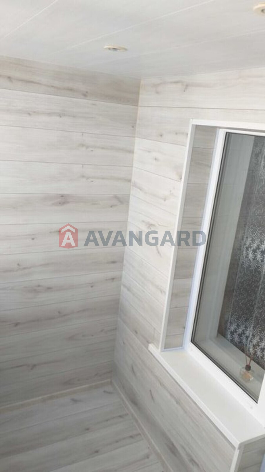 3 . , 61/-/34 . ., 9/9   11