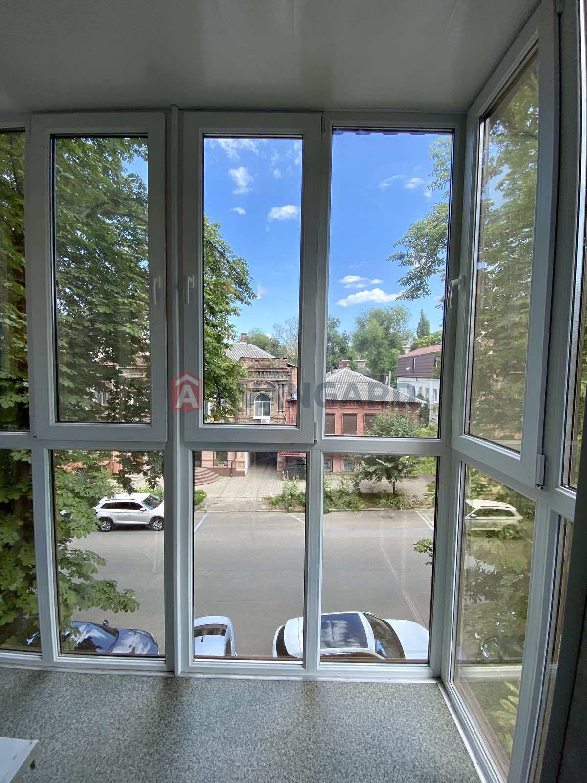 2 . , 55,7/10/8 . ., 3/5   5