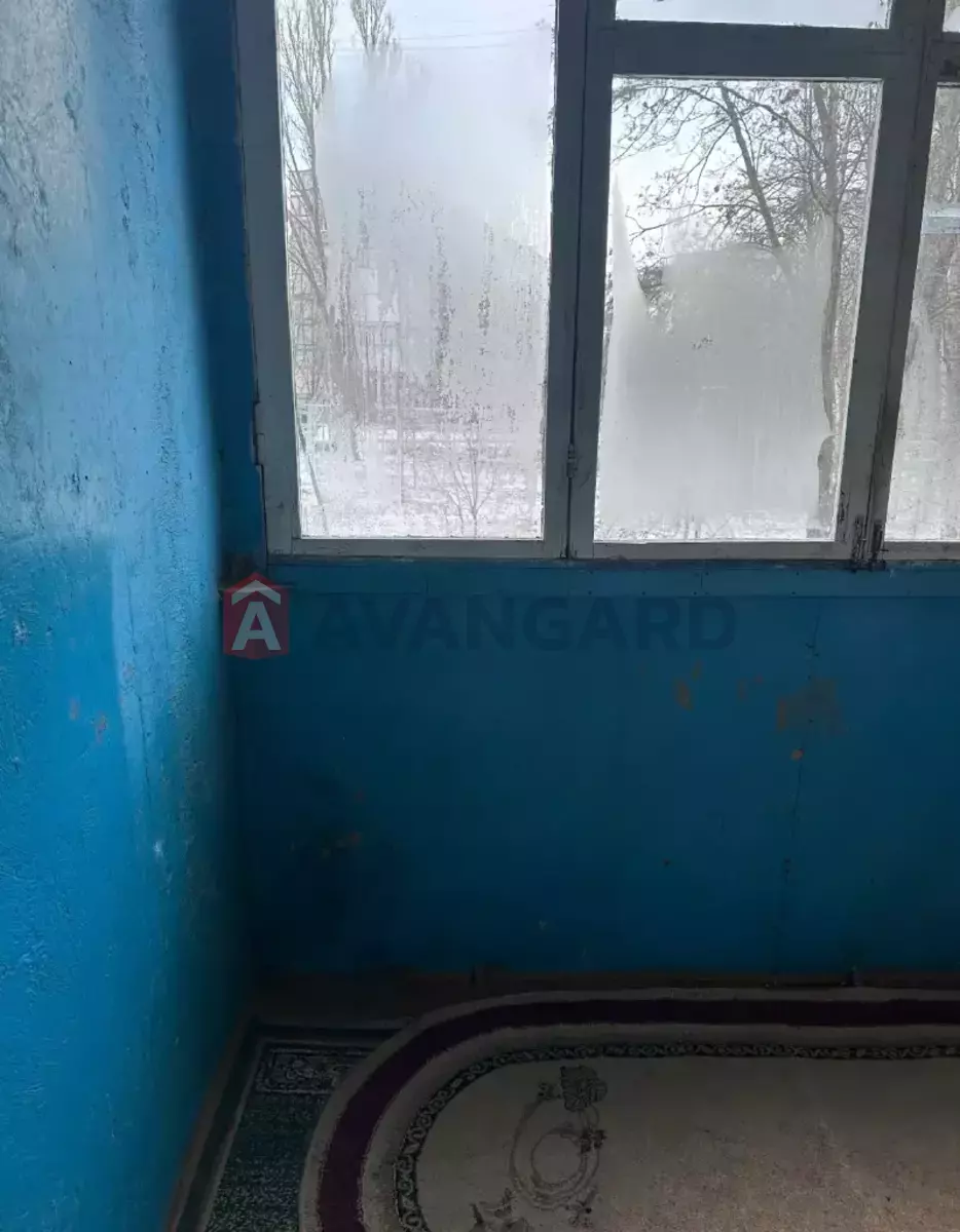 2 ����. ��������, 46/29/7 ��. �., 2/9 ���� ���� 9