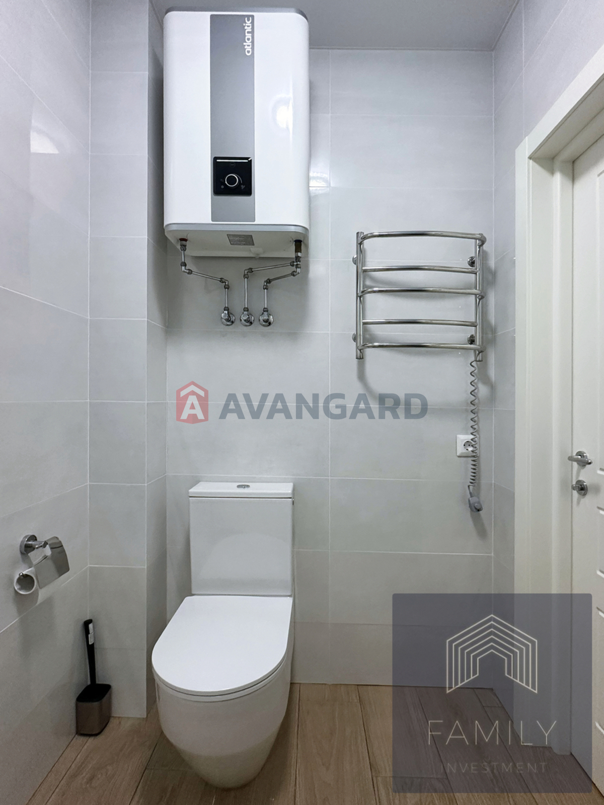 2 ��. ��������, 80/31/20 ��. �., 24/26 ������ ���� 20