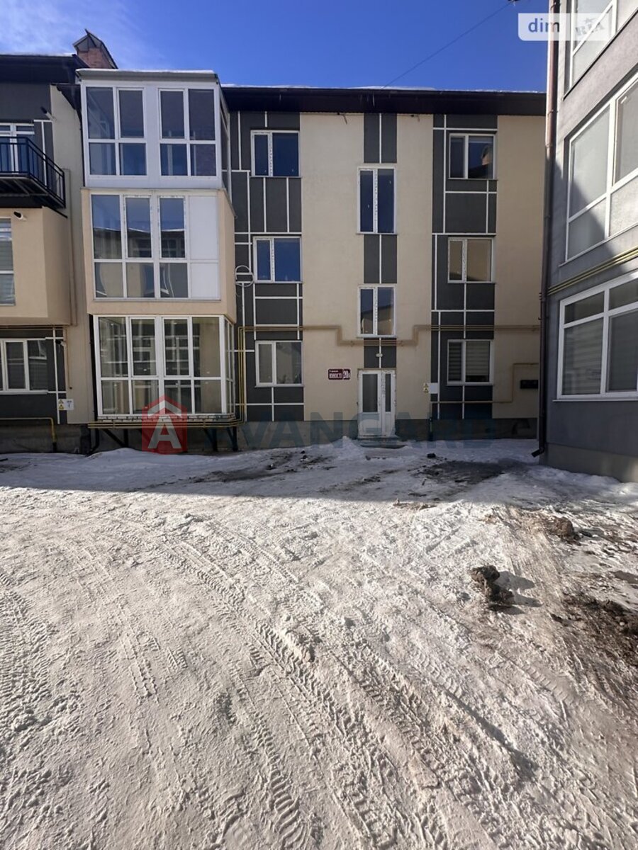 2 ��. ��������, 64/-/- ��. �., 2/3 ������ ���� 2