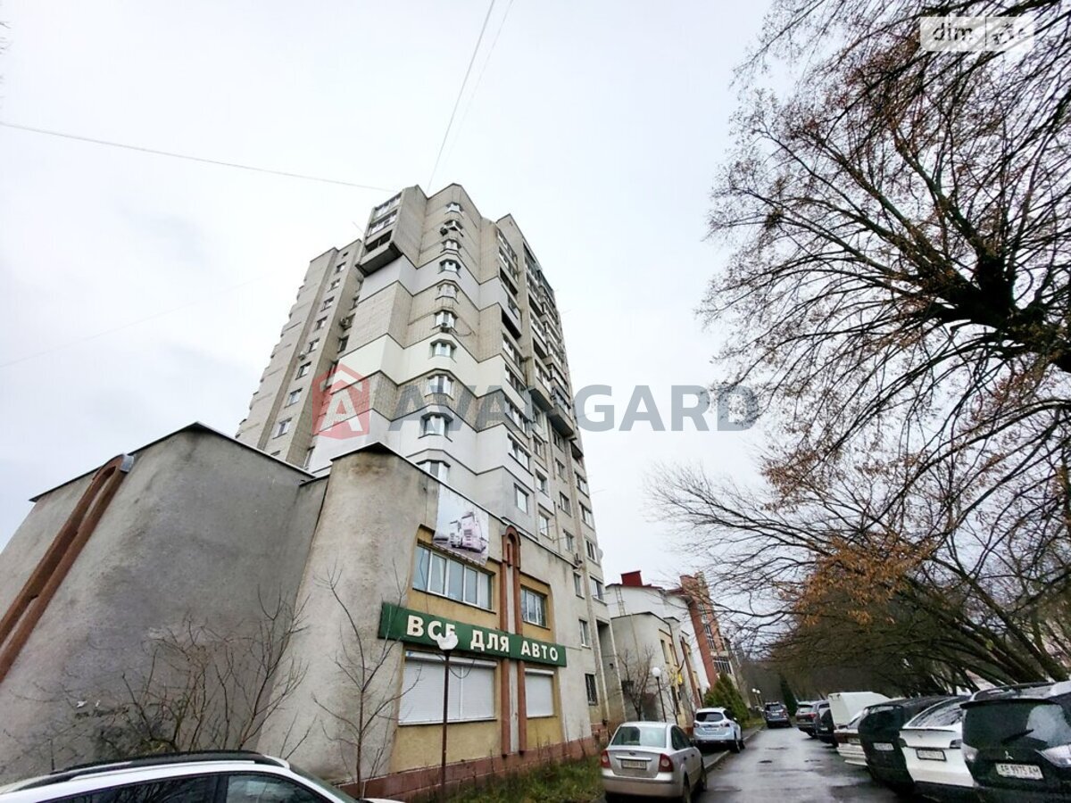 2 ��. ��������, 59/27/9 ��. �., 11/14 ������ ���� 22