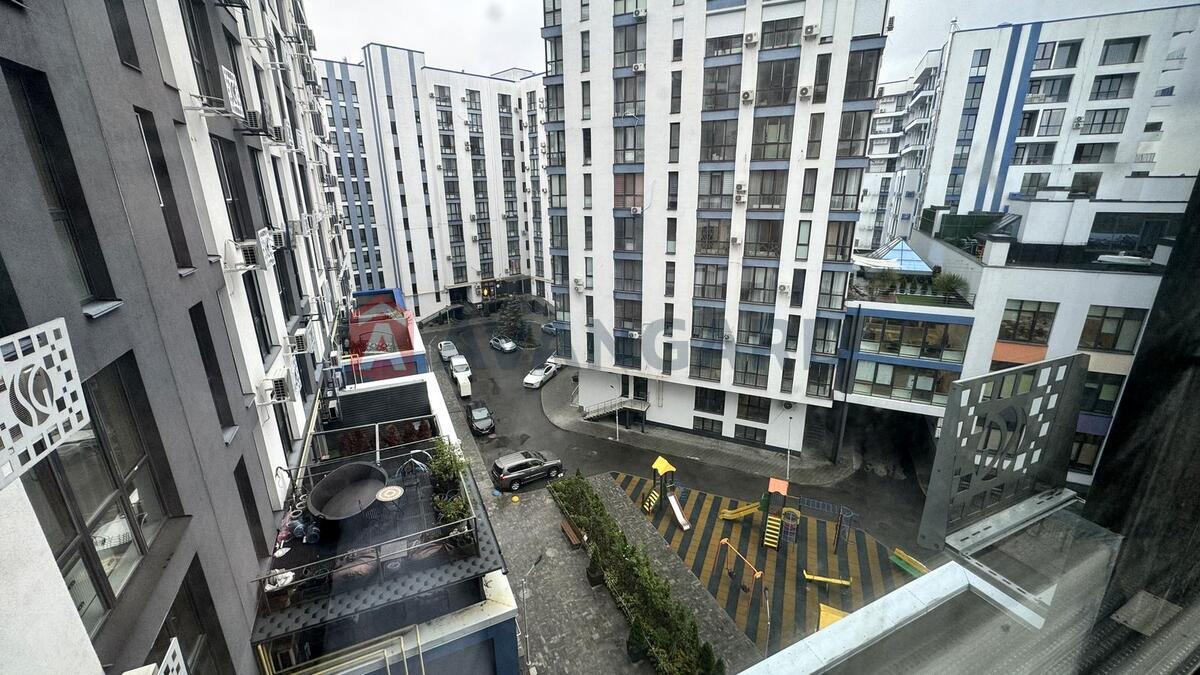 1 . , 31.5 / 12.2 / 8 . ., 5/10   1