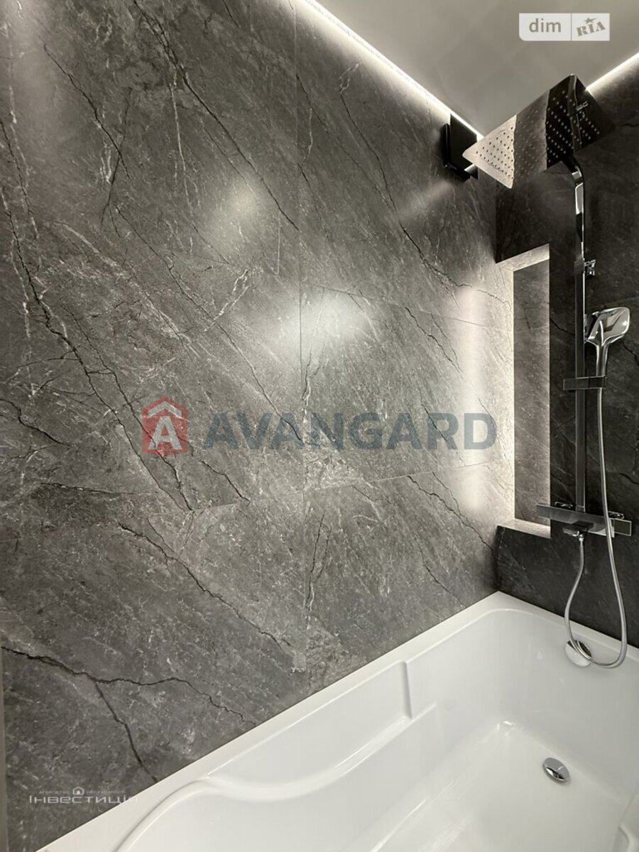 2 ��. ��������, 58/-/- ��. �., 5/16 ������ ���� 14