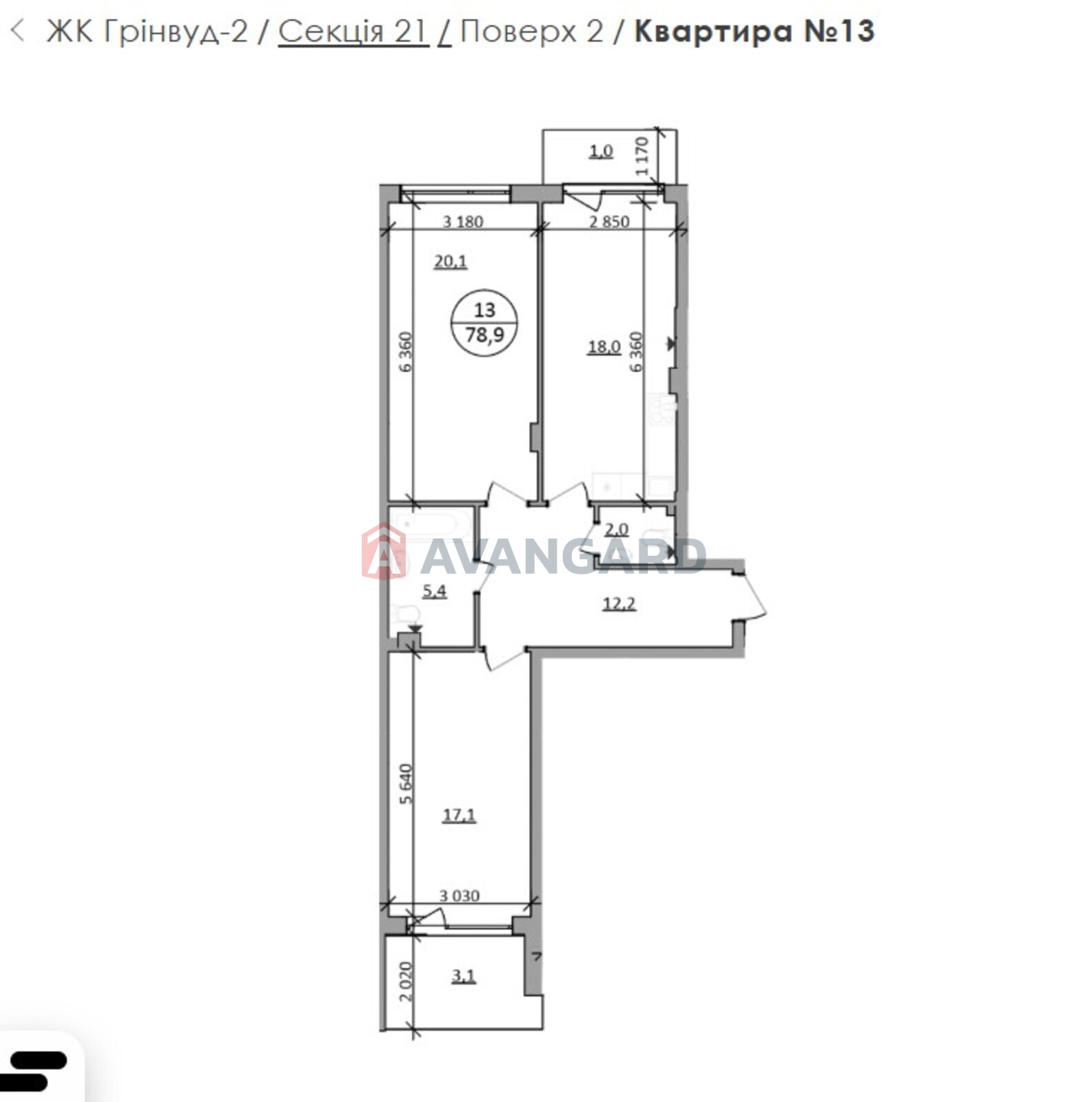 2 . , 78.9/-/18 . ., 2/5   3