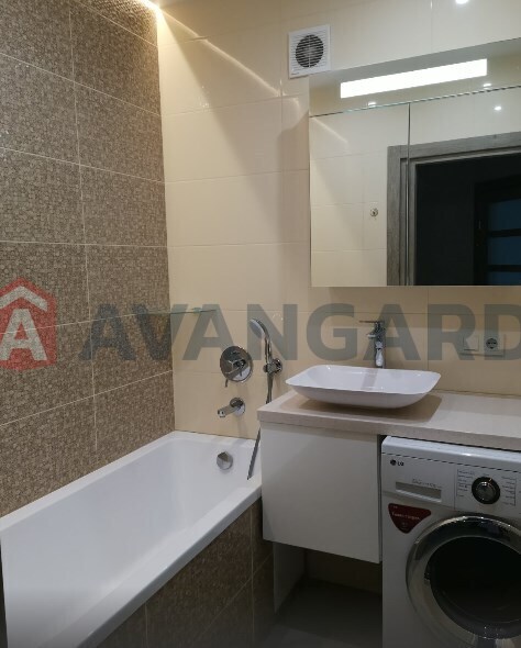 2 . , 78/48/12 . ., 7/12   12