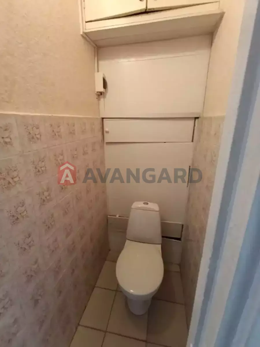 2 . , 47/27/7 . ., 9/9   16