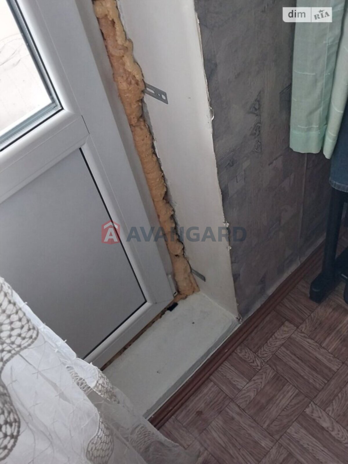 3 комн. квартира, 68/-/10 кв. м., 6/10 этаж фото 13 3 комн. квартира, 68/-/10 кв. м., 6/10 этаж фото 13