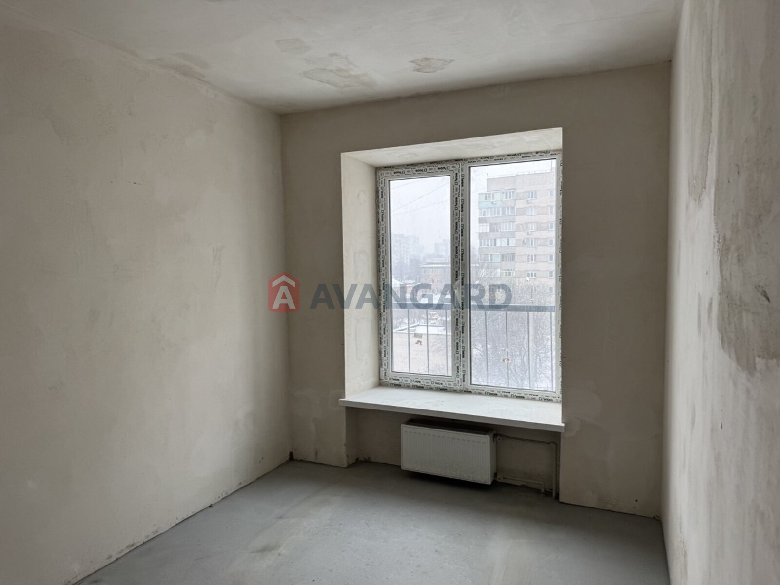 2 ����. ��������, 76/44,4/14 ��. �., 9/5 ���� ���� 17