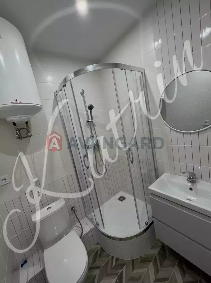 1 ��. ��������, 26/11/5 ��. �., 2/3 ������ ���� 2