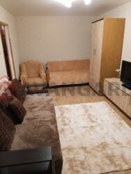 1 ��. ��������, 31/-/8 ��. �., 7/9 ������ ���� 8