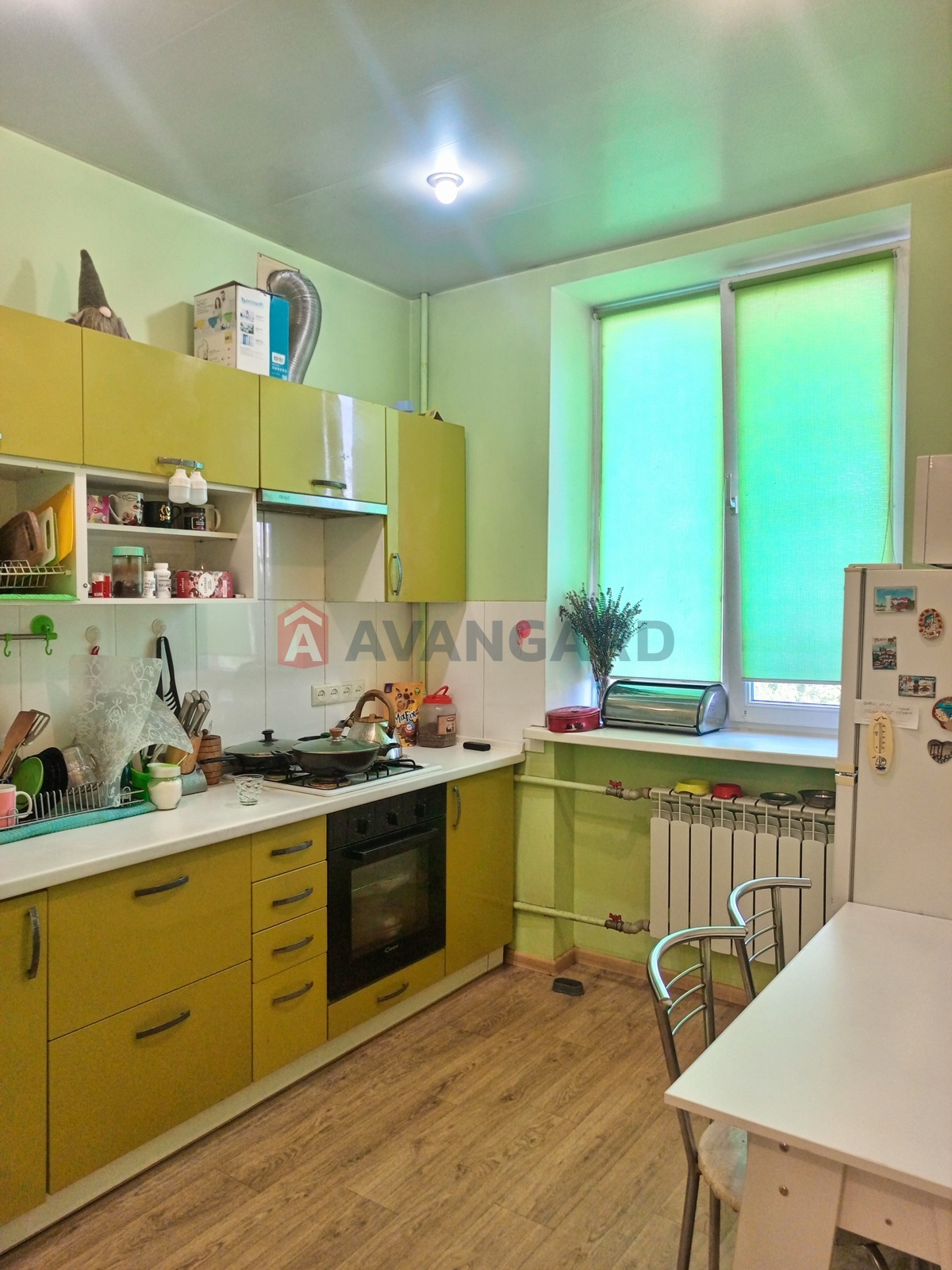 3 . , 68/-/8 . ., 4/5   7