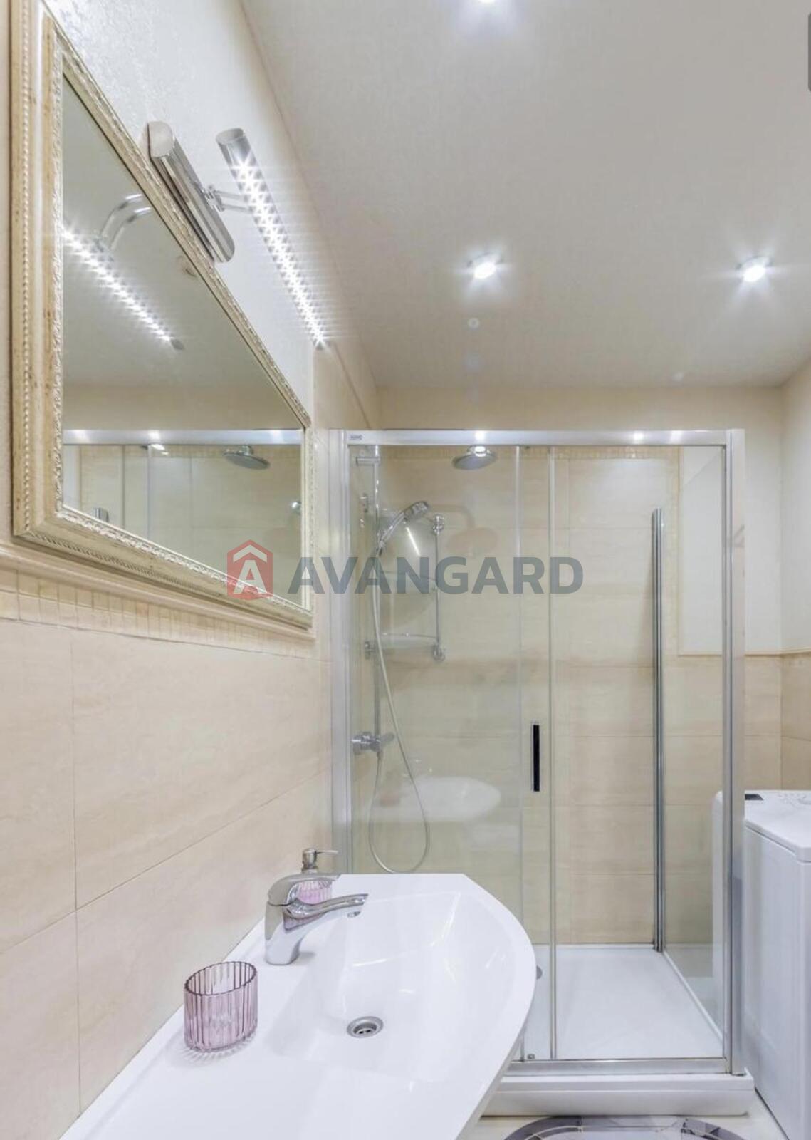 4 ����. ��������, 95/65/20 ��. �., 5/6 ���� ���� 15