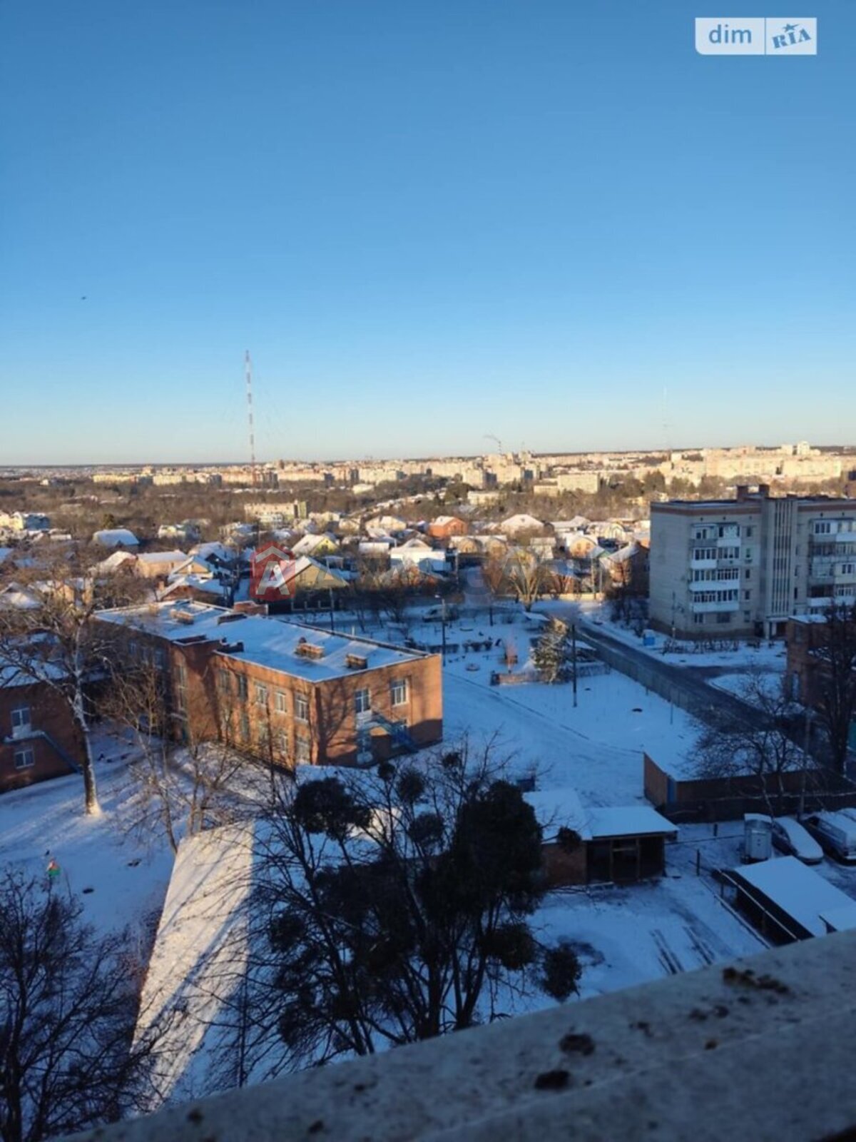 1 . , 43/18/12 . ., 8/11   5