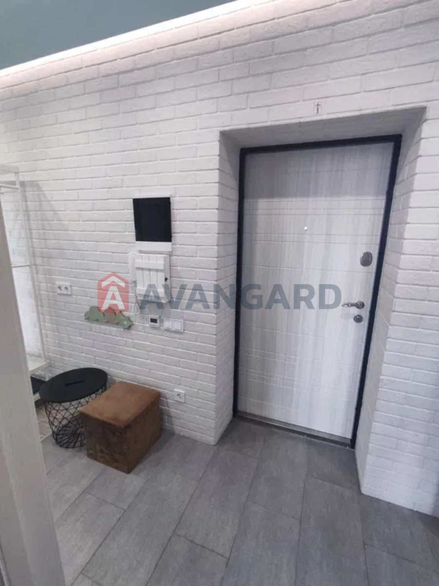 3 . , 76/-/10 . ., 3/6   17