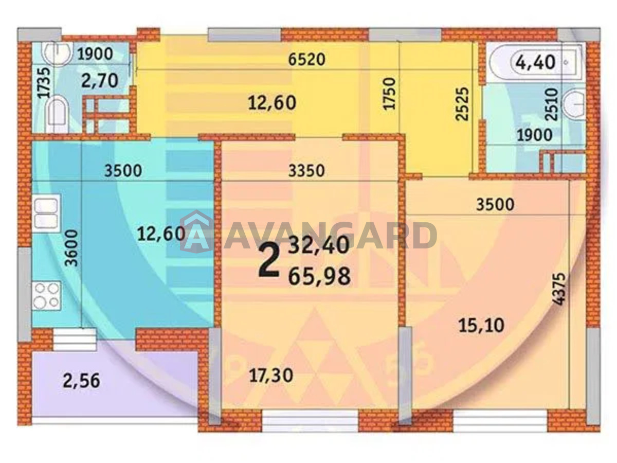 1 . , 65/-/12 . ., 4/16   18
