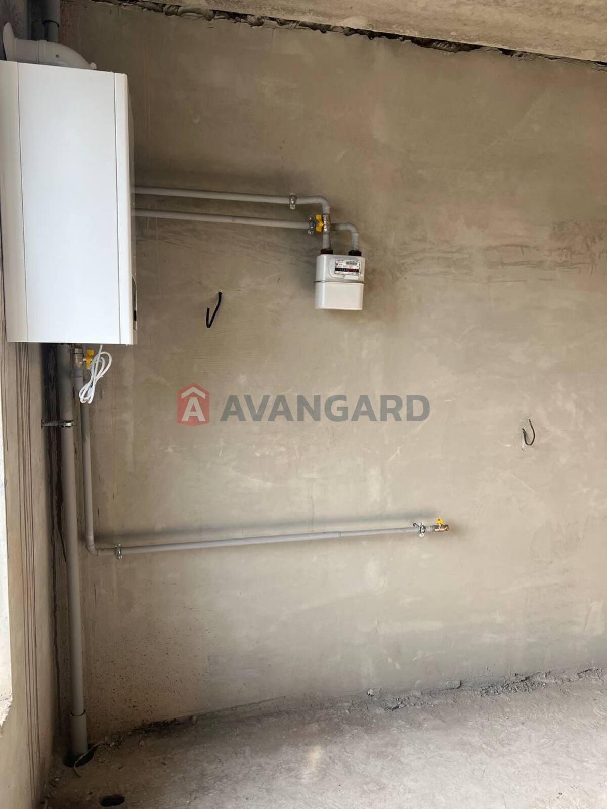 2 ��. ��������, 62.15/33.20/13 ��. �., 3/9 ������ ���� 10