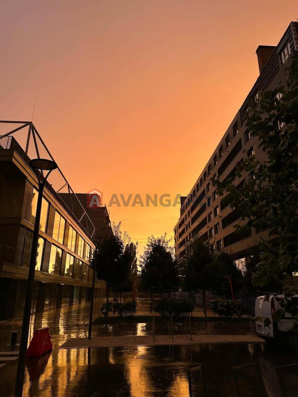 3 ��. ��������, 86/42/26 ��. �., 6/9 ������ ���� 13