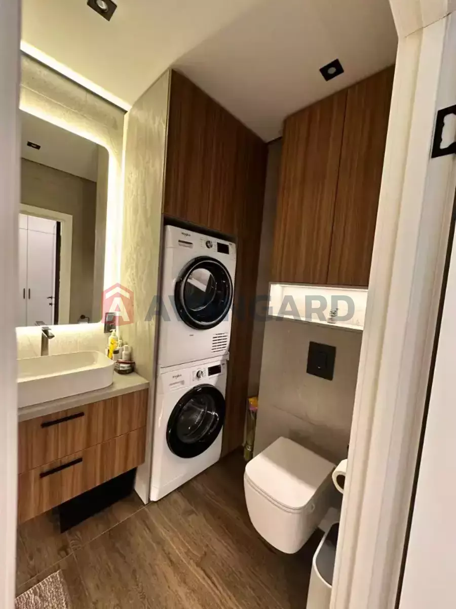 2 ��. ��������, 44/22/16 ��. �., 4/10 ������ ���� 3