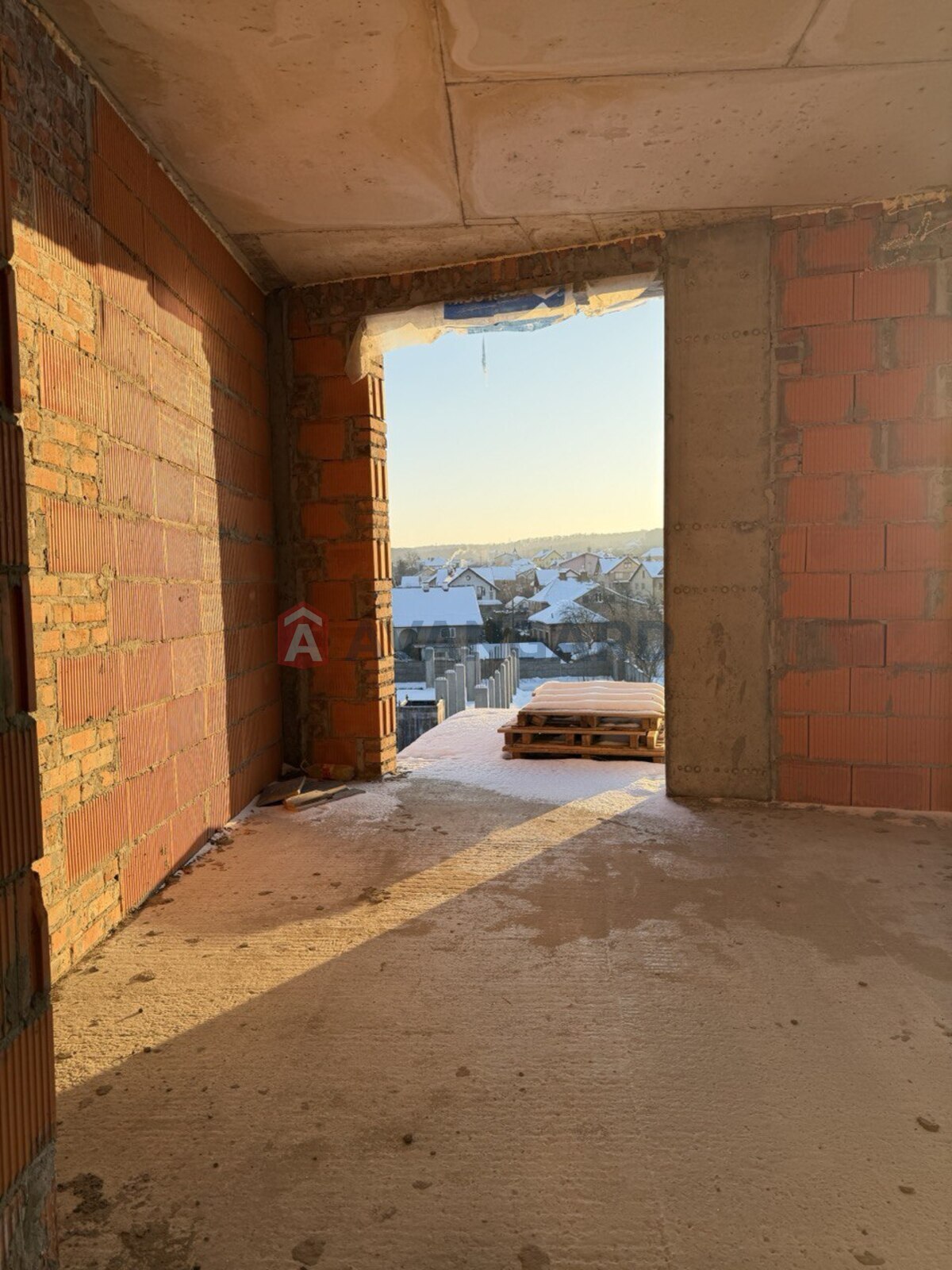 1 ��. ��������, 44/13/19 ��. �., 2/4 ������ ���� 6