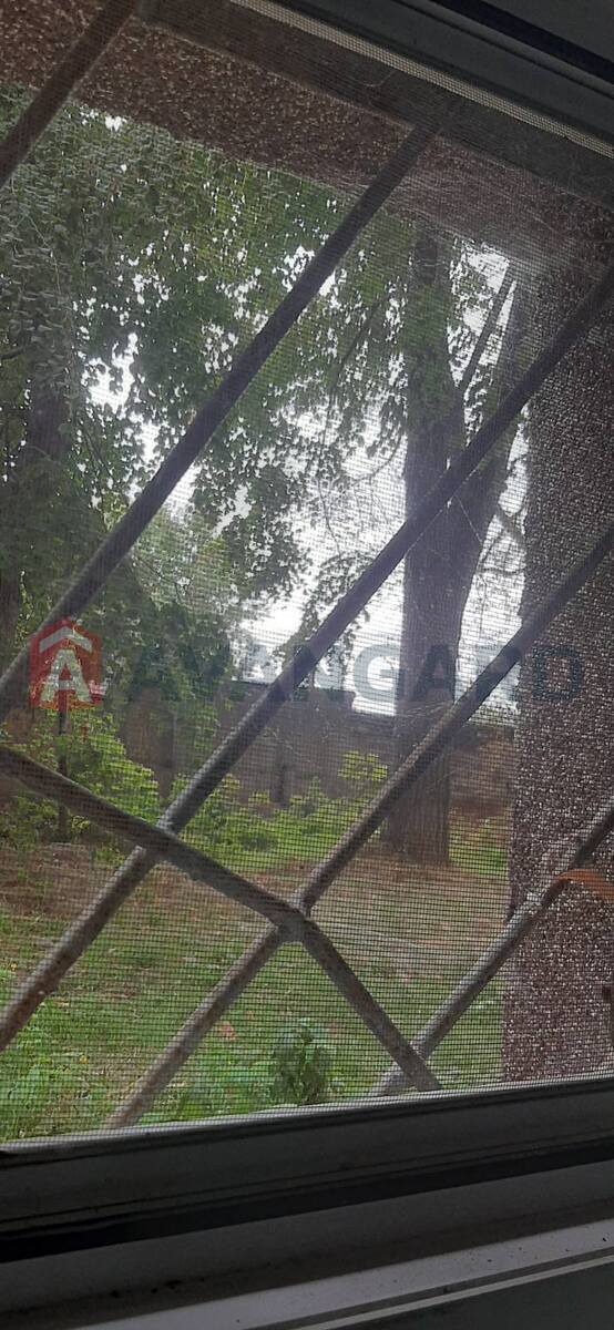 2 ��. ��������, 44/-/- ��. �., 1/5 ������ ���� 6