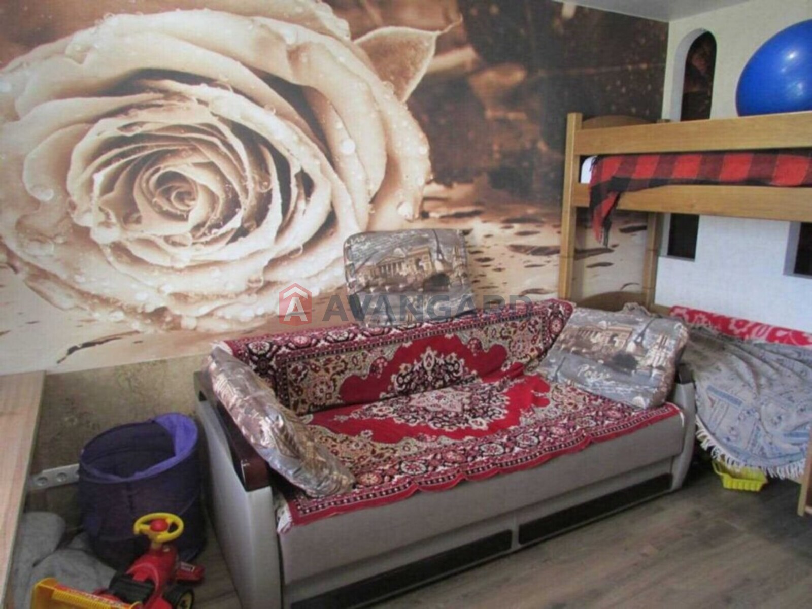 1 ��. ��������, 44/-/15 ��. �., 7/8 ������ ���� 12