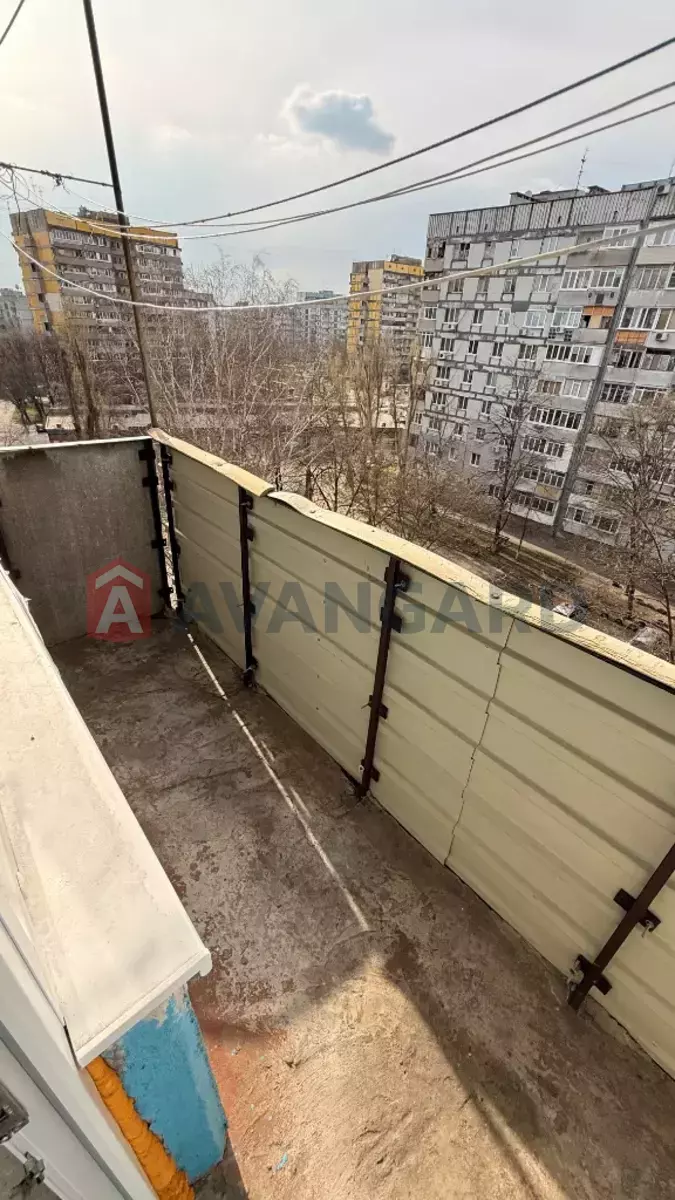 3 ��. ��������, 67/-/7 ��. �., 7/9 ������ ���� 17