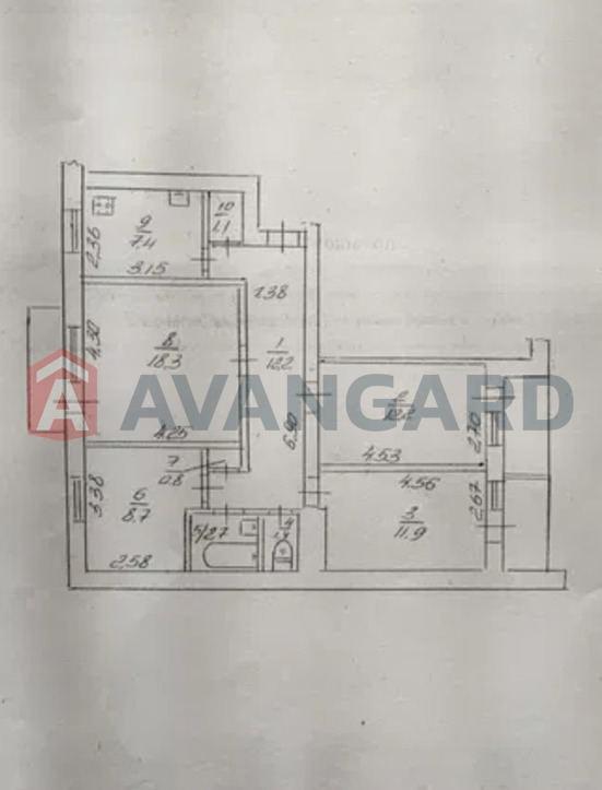 4 . , 81/-/7 . ., 8/9   8