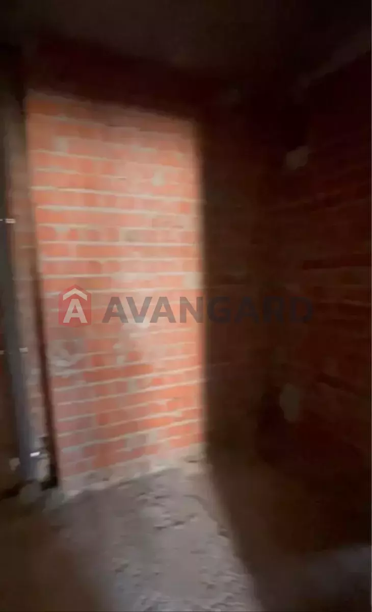 2 ��. ��������, 52/-/10 ��. �., 8/10 ������ ���� 3