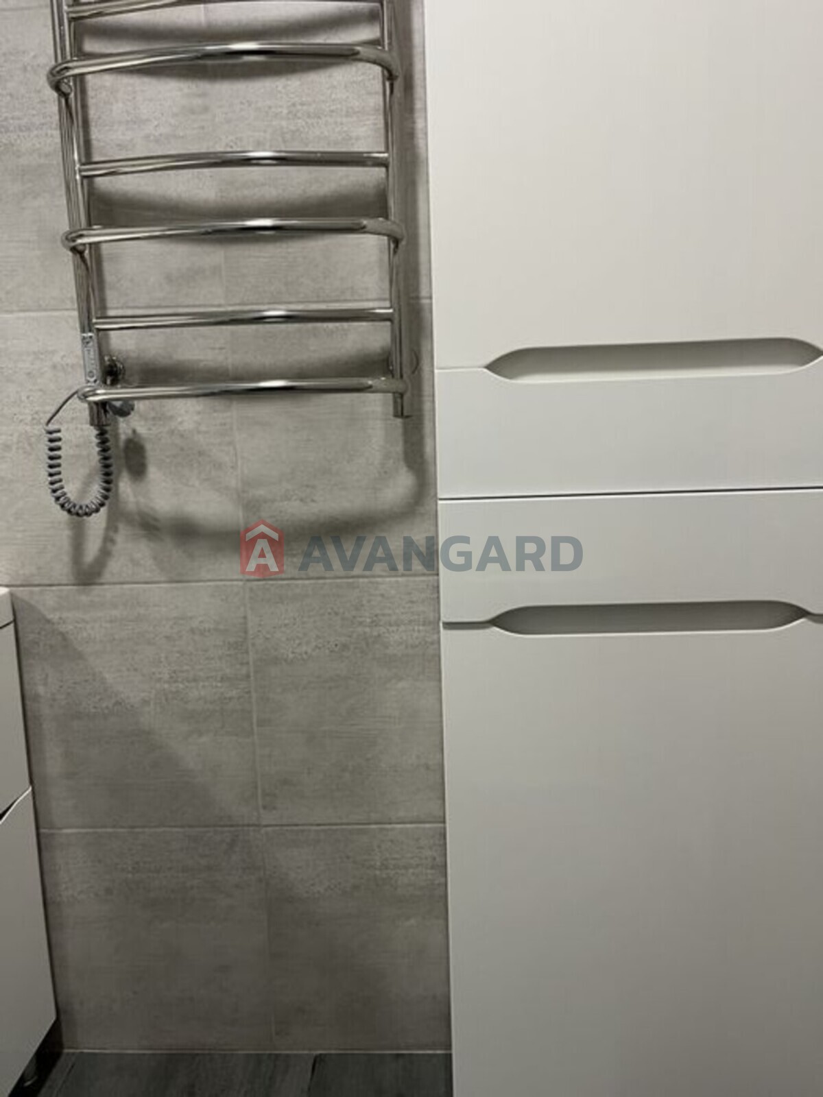 2 ����. ��������, 56/-/25 ��. �., 2/7 ���� ���� 7