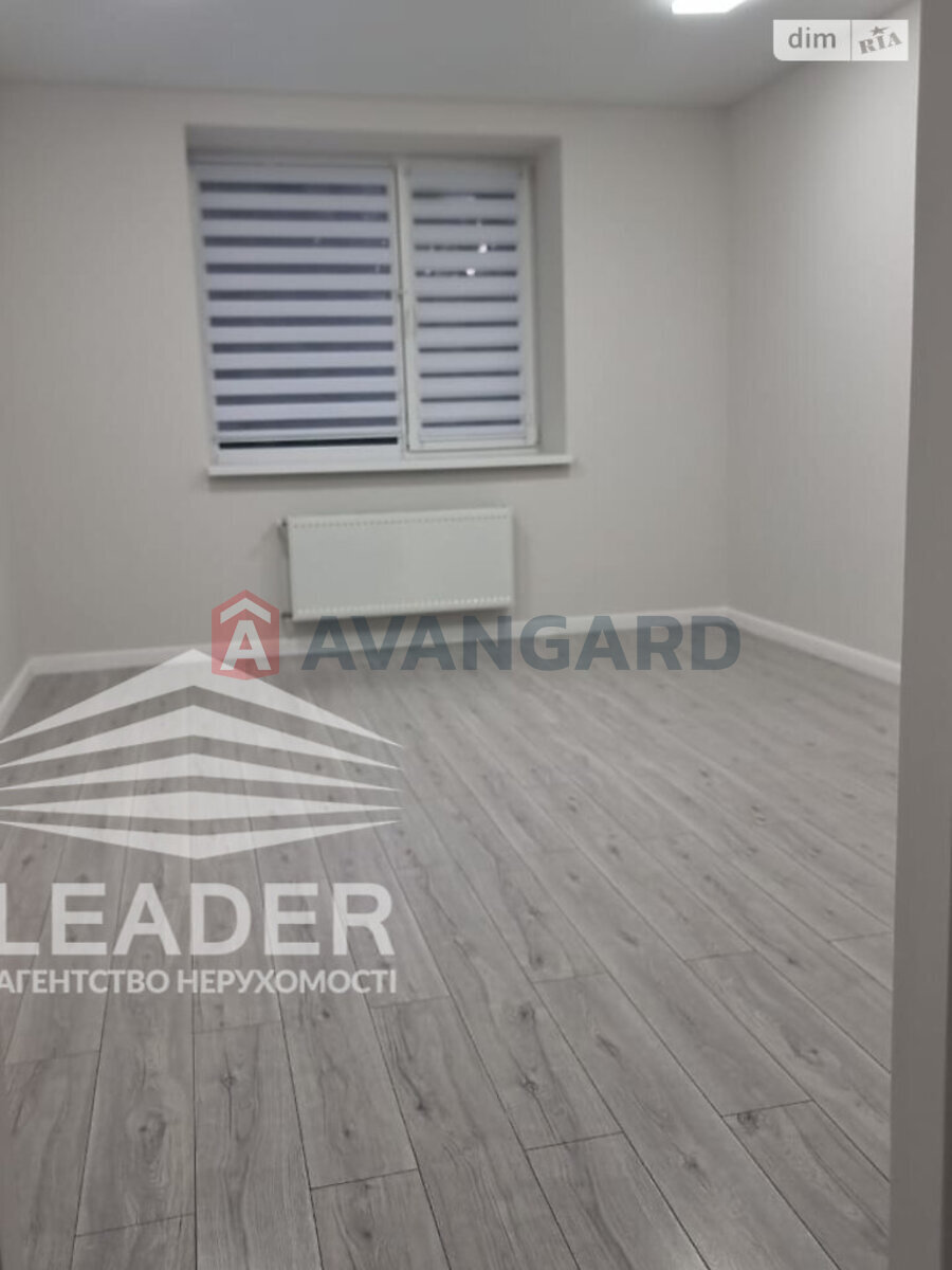 1 ��. ��������, 48/-/- ��. �., 1/10 ������ ���� 7