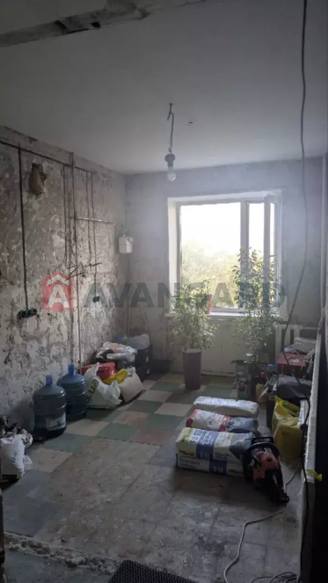 3 ��. ��������, 67/-/10 ��. �., 4/9 ������ ���� 6