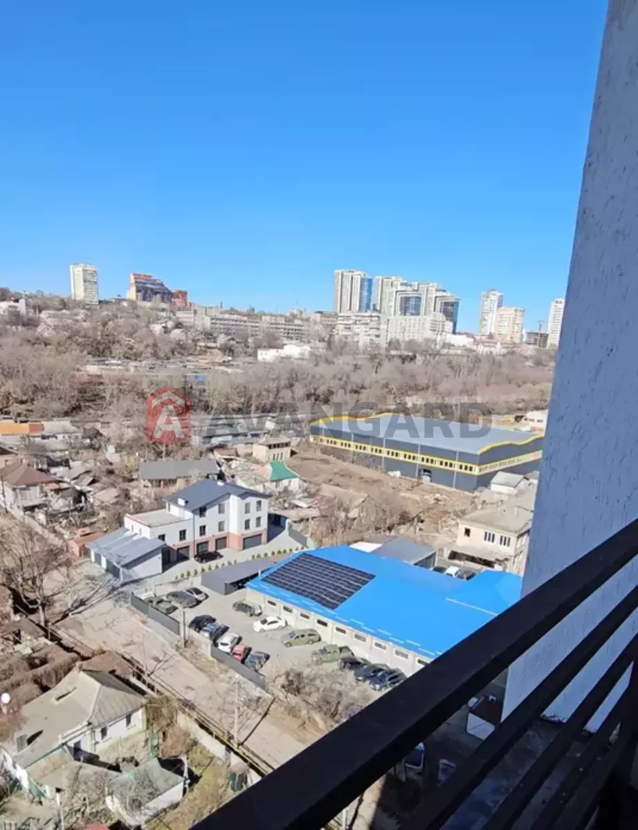 3 ��. ��������, 73/-/15 ��. �., 13/16 ������ ���� 3