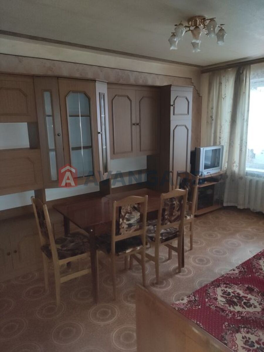 1 . , 34/-/7 . ., 1/10   2