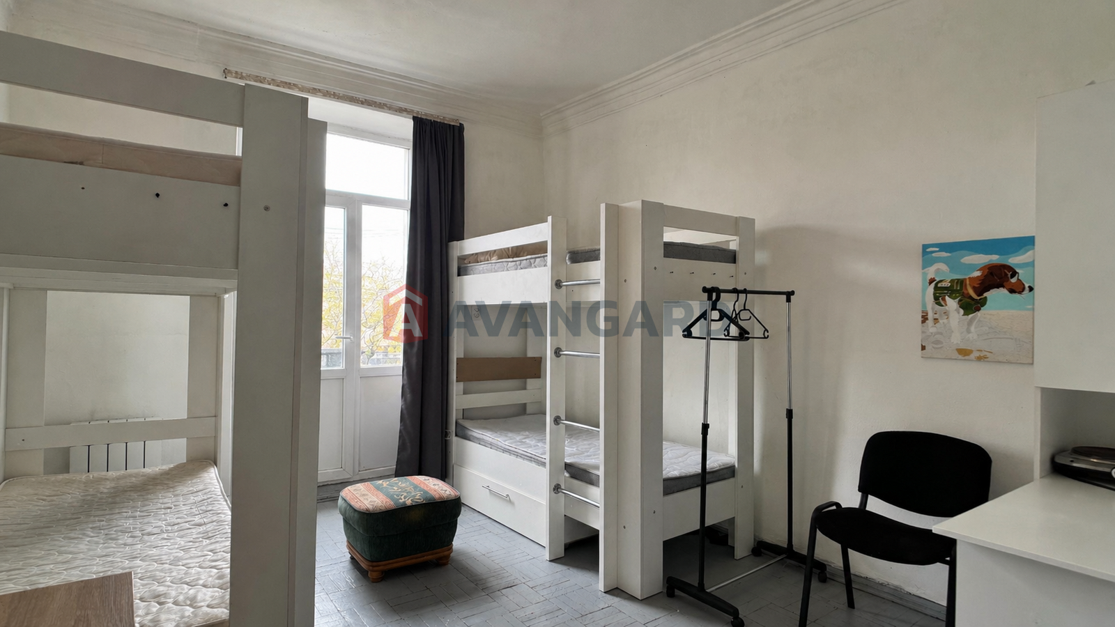 1 ��. ��������, 20/18/- ��. �., 4/4 ������ ���� 2