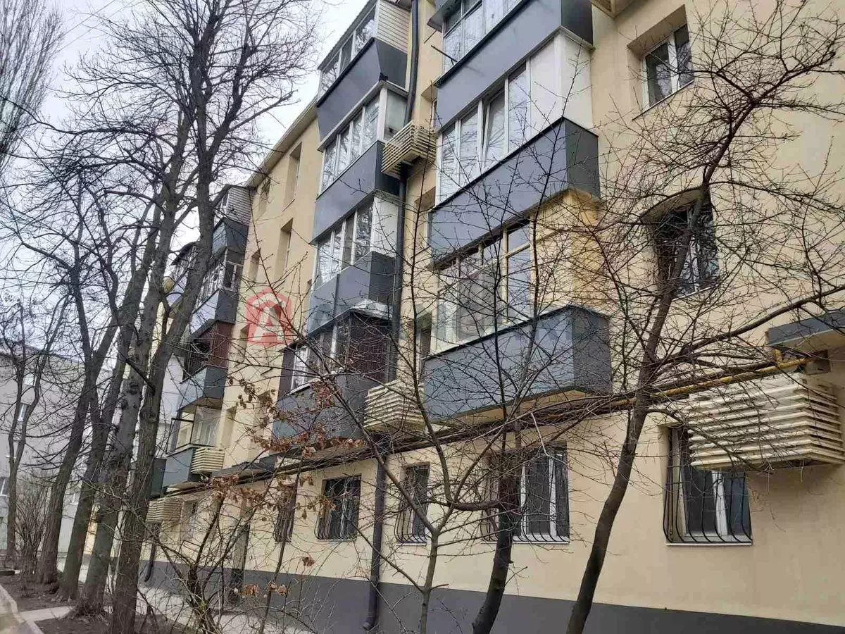 1 ��. ��������, 33/-/6 ��. �., 4/5 ������ ���� 11