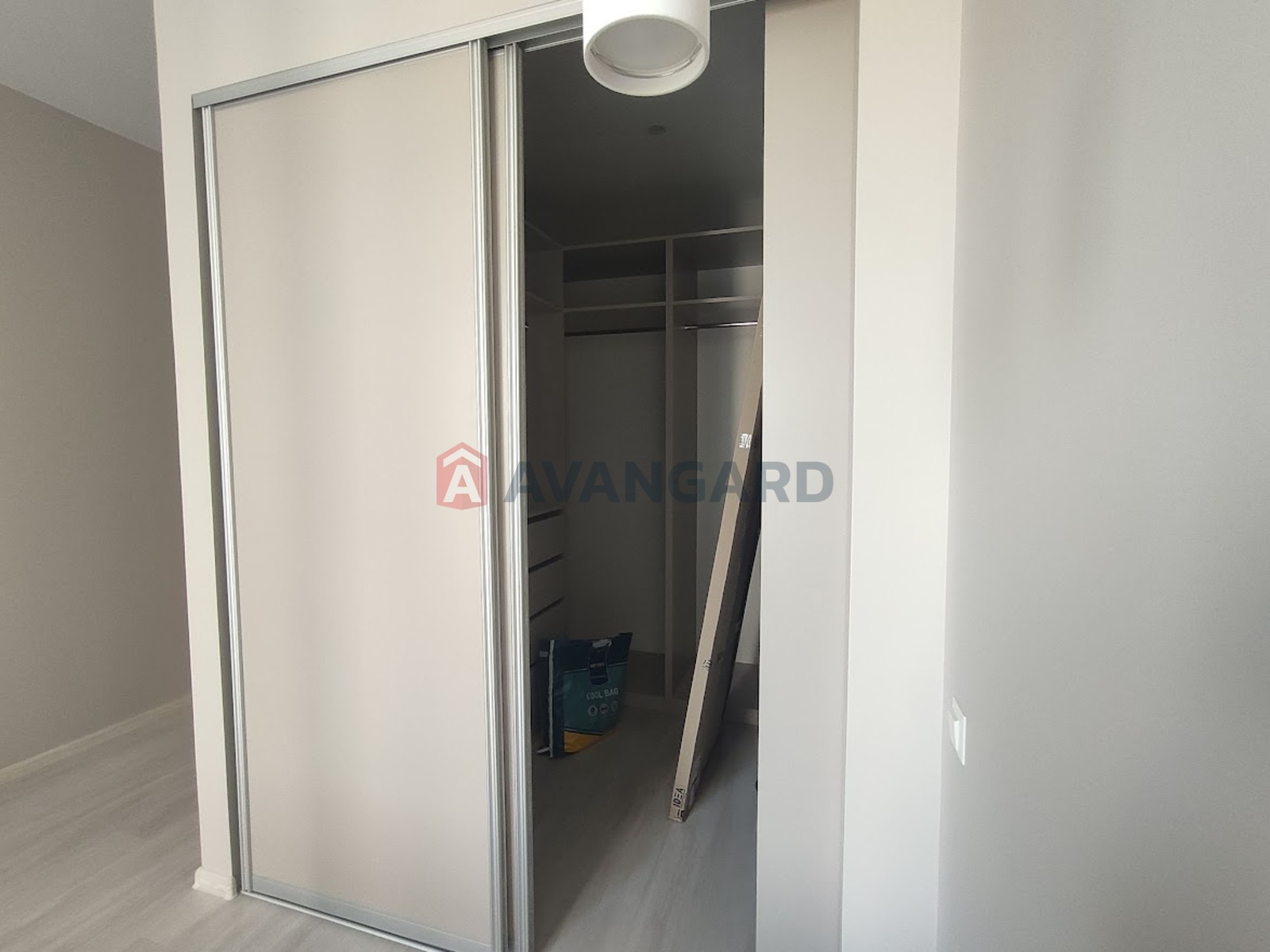 2 . , 70/-/25 . ., 8/25   17