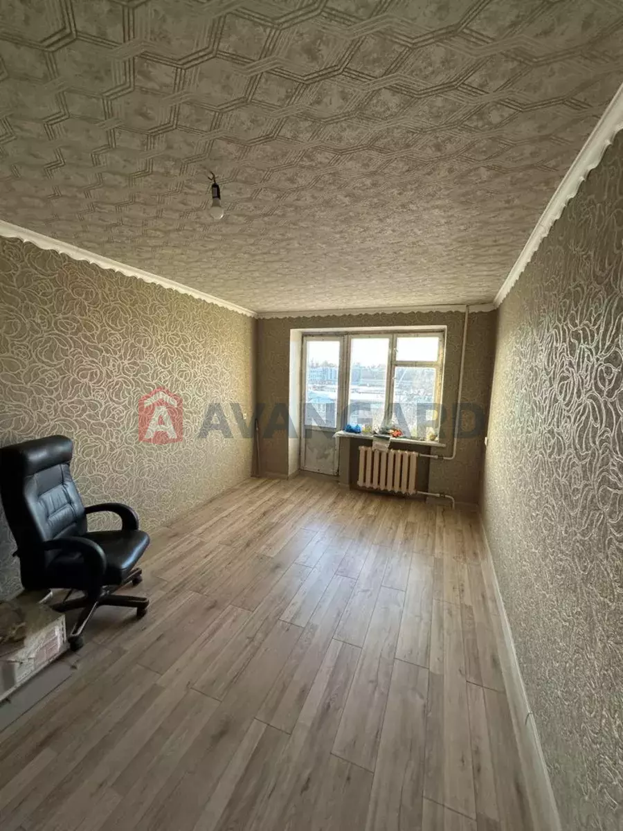 1 ��. ��������, 34/-/6 ��. �., 7/9 ������ ���� 1