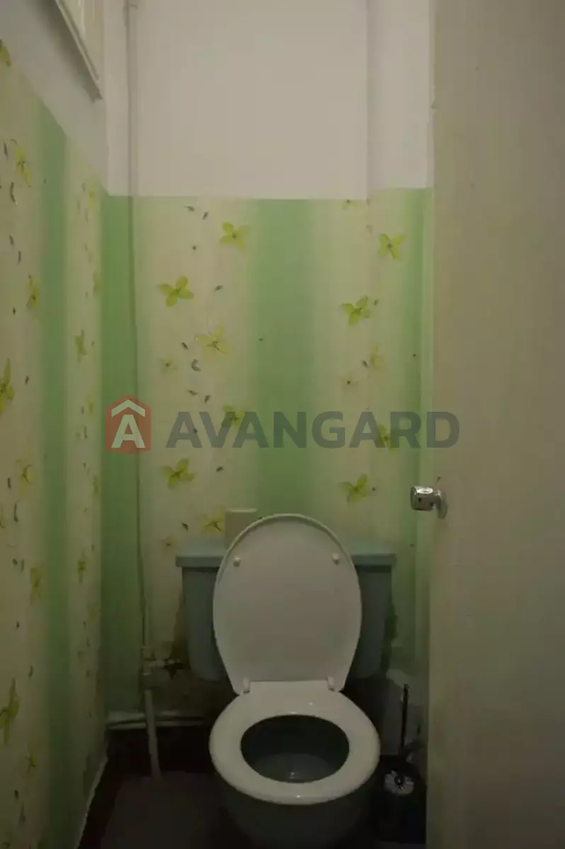 2 ����. ��������, 54/32/5 ��. �., 4/5 ���� ���� 11