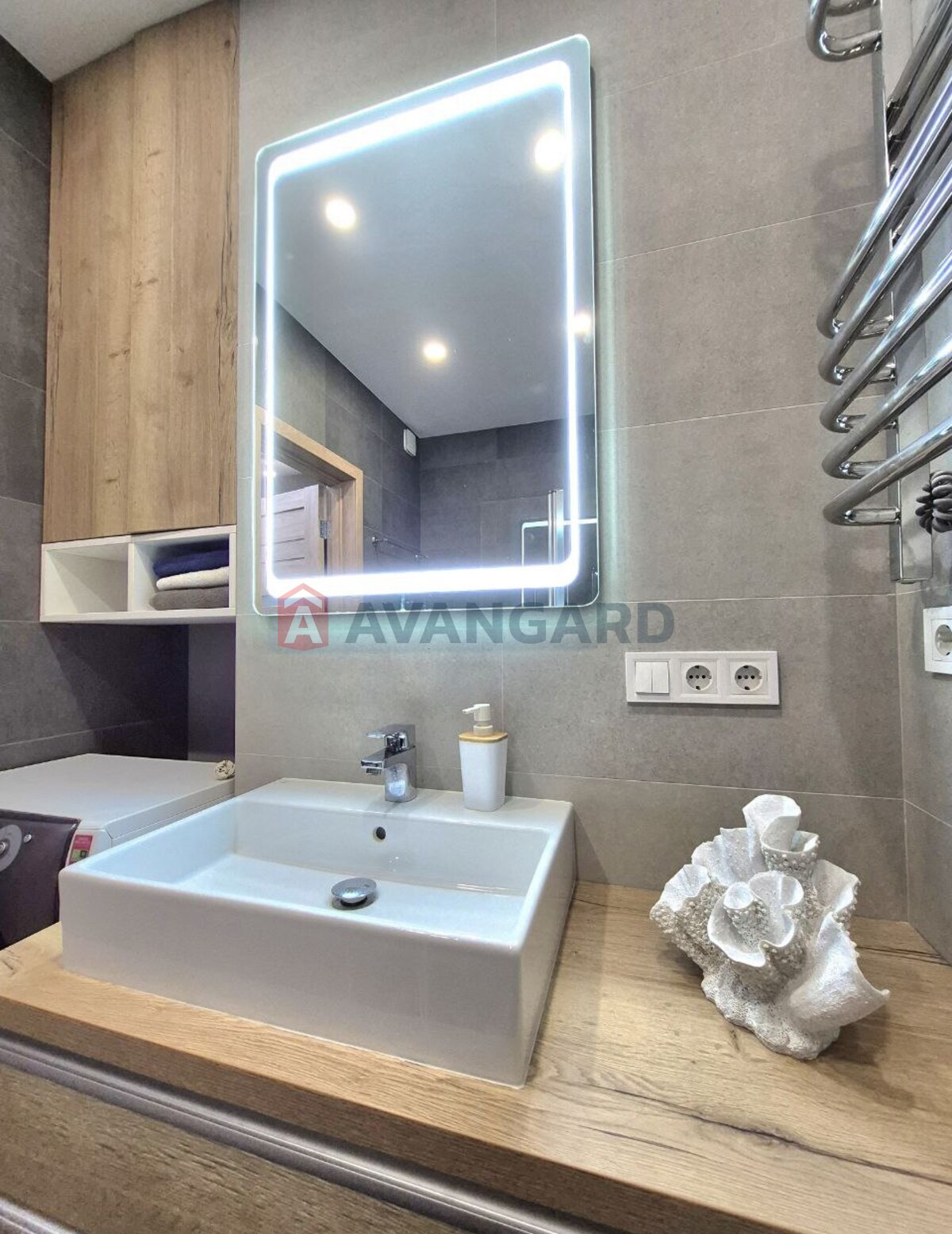 1 ��. ��������, 51,6/17,8/14,3 ��. �., 11/25 ������ ���� 19