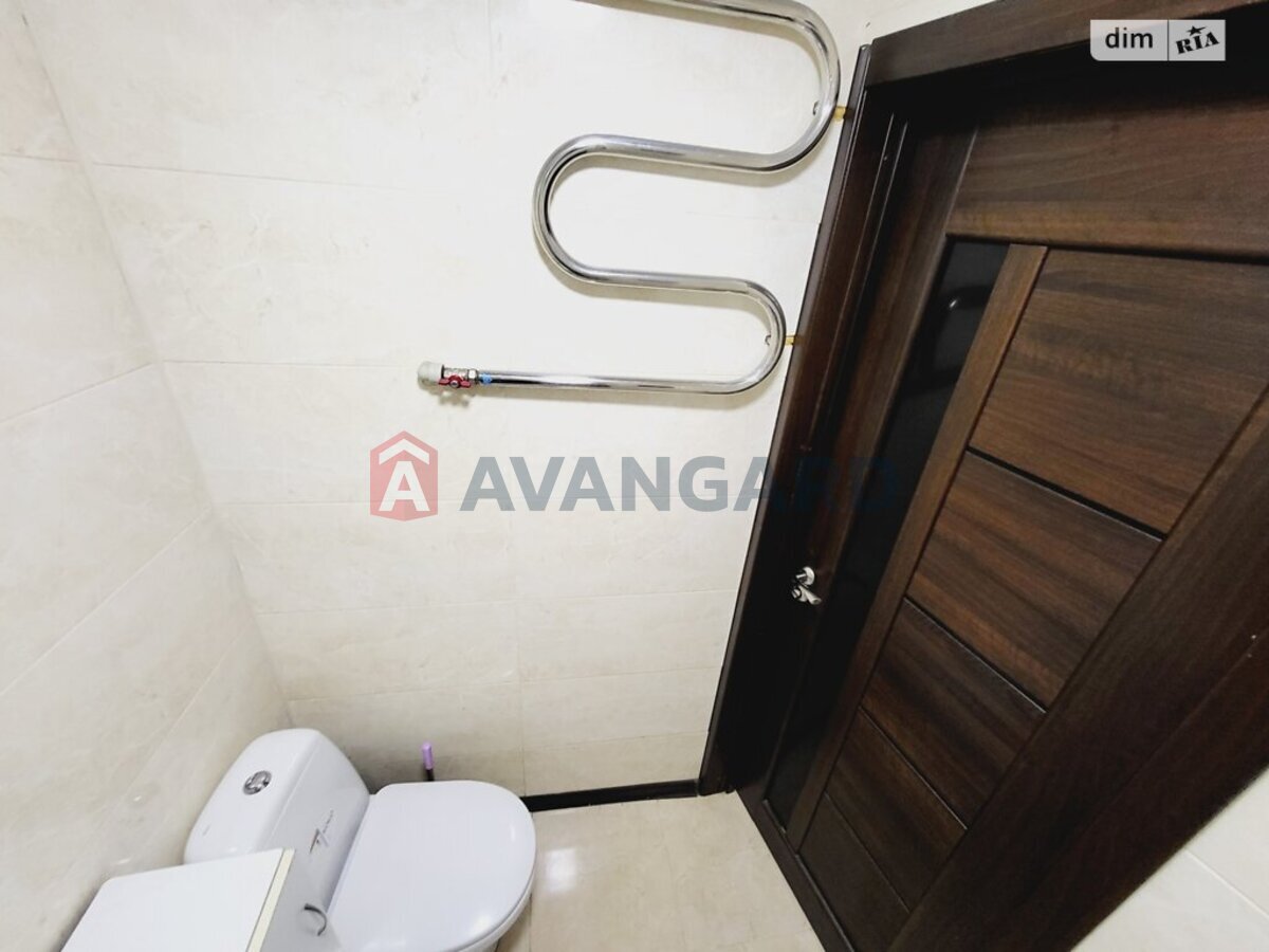 2 ��. ��������, 48/-/- ��. �., 2/5 ������ ���� 12