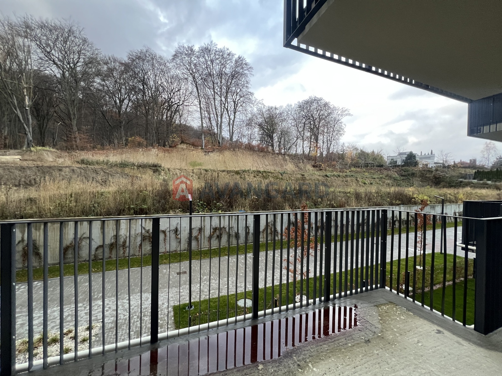 1 . , 44.64/11/18.4 . ., 2/7   10