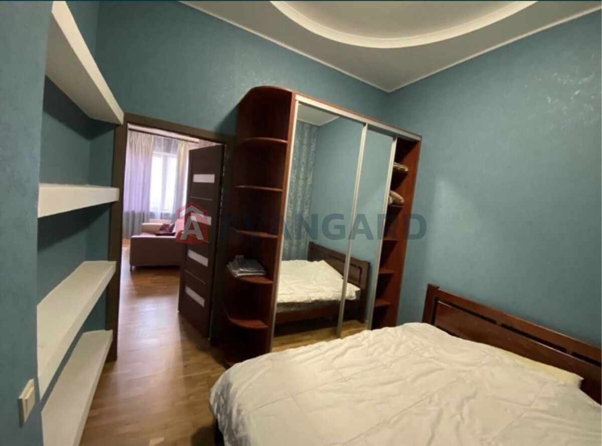 2 . , 45/43/10 . ., 12/14   3