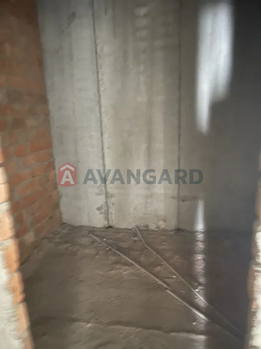 1 ��. ��������, 84/-/16 ��. �., 5/17 ������ ���� 20