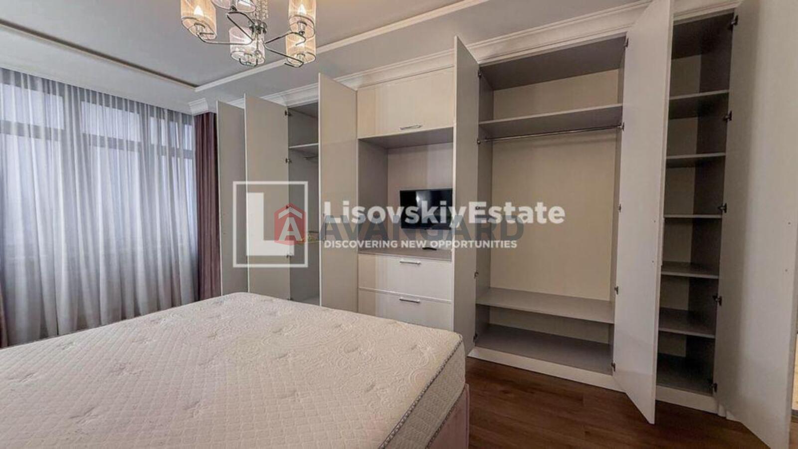 3 ��. ��������, 130/-/20 ��. �., 12/25 ������ ���� 4