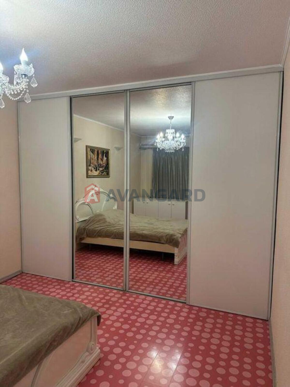 3 ��. ��������, 82/-/16 ��. �., 3/12 ������ ���� 7