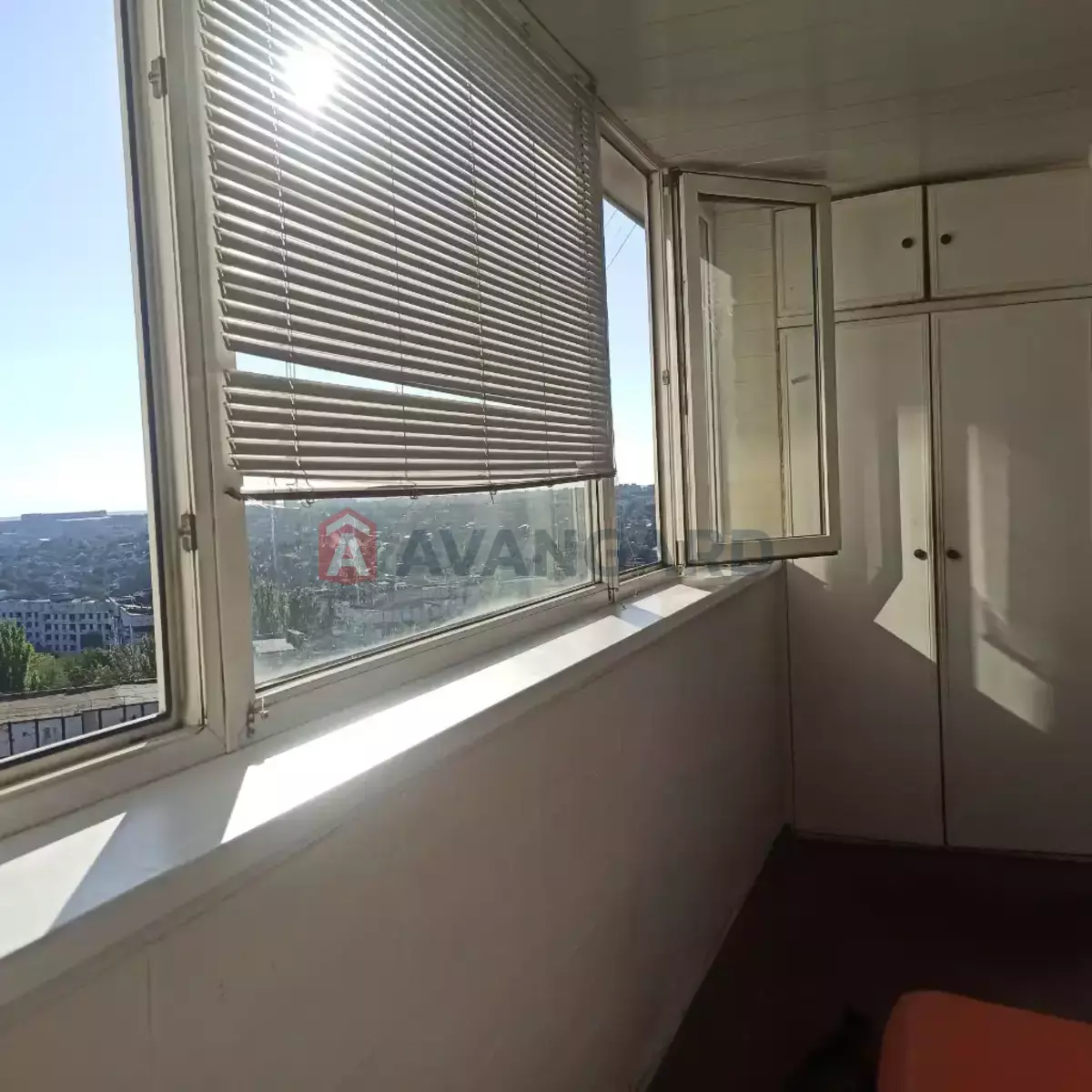 2 ��. ��������, 50/31/8 ��. �., 14/16 ������ ���� 4