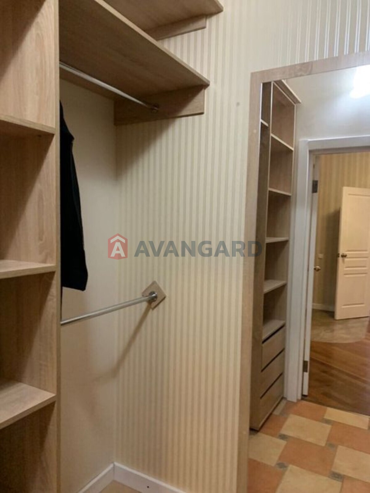 2 . , 57/-/9 . ., 5/5   7