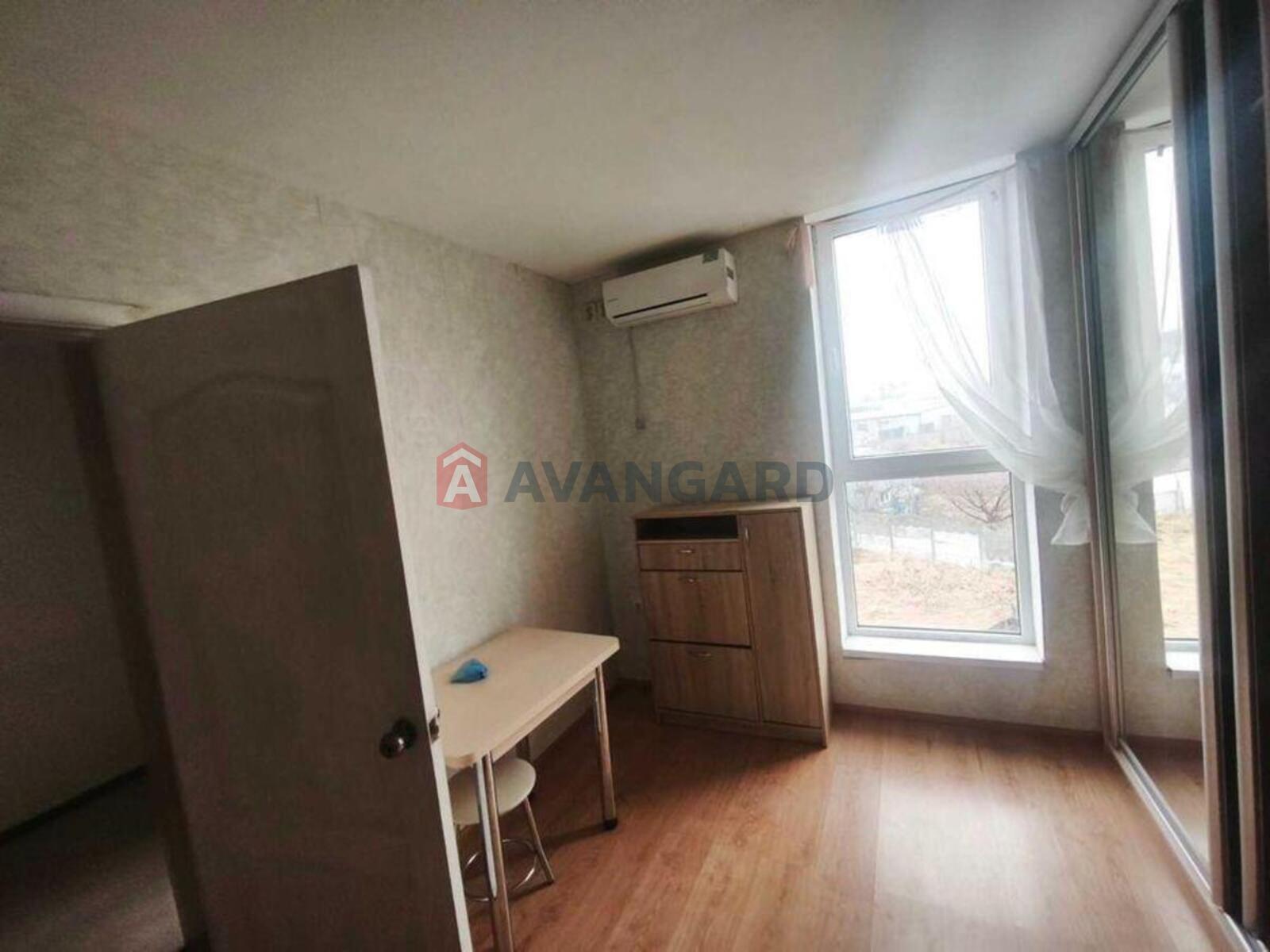 1 ��. ��������, 30/-/6 ��. �., 3/3 ������ ���� 7