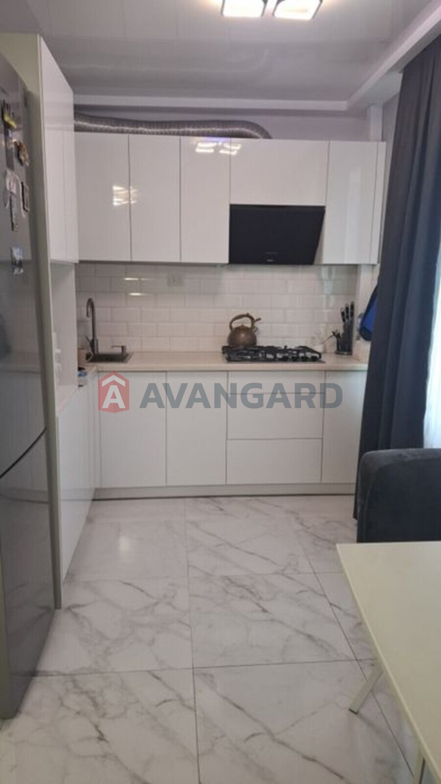 3 . , 69/-/20 . ., 5/9   6